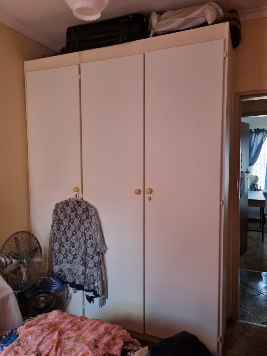 3 Bedroom Property for Sale in The Orchards Gauteng