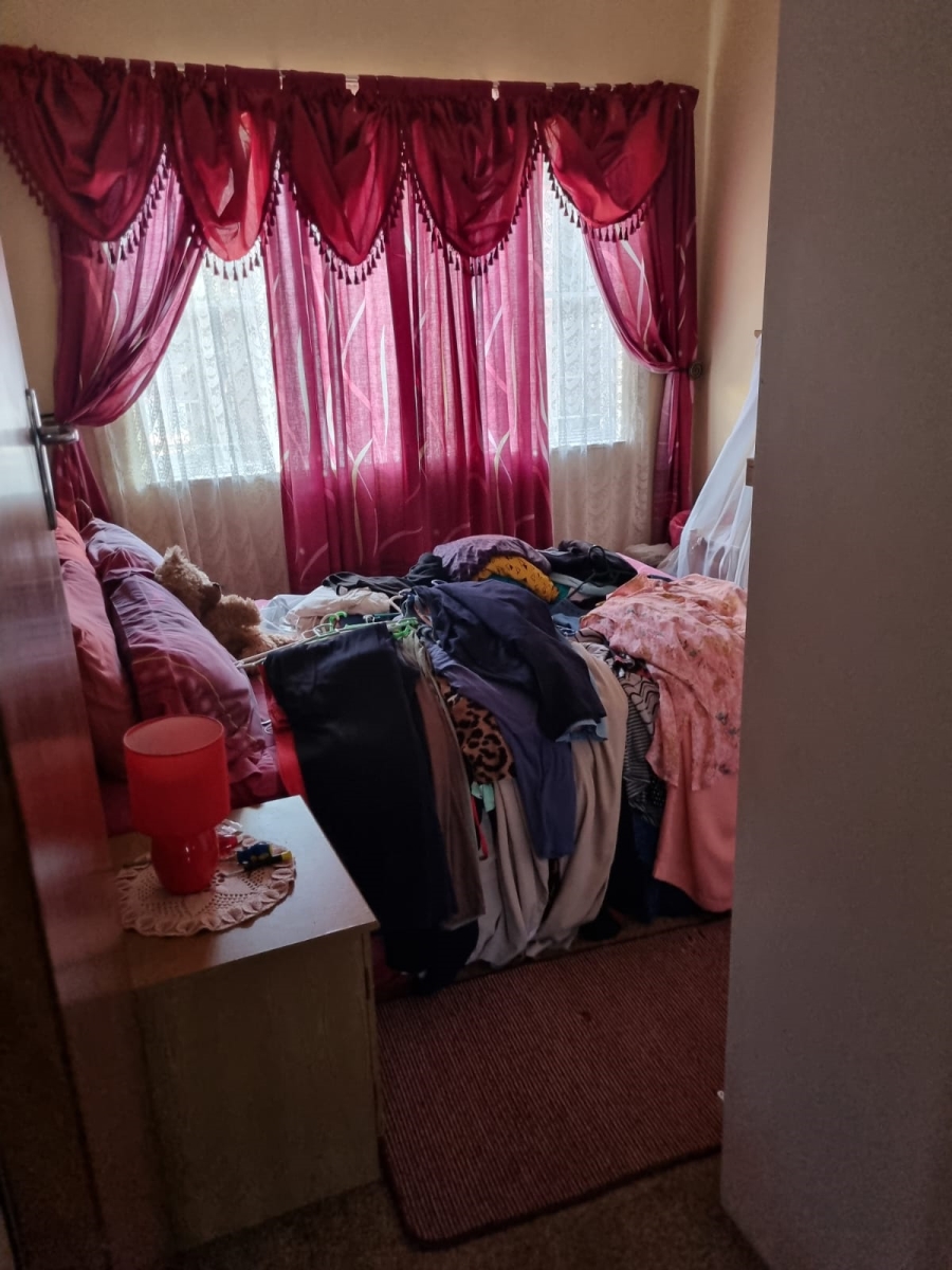 3 Bedroom Property for Sale in The Orchards Gauteng