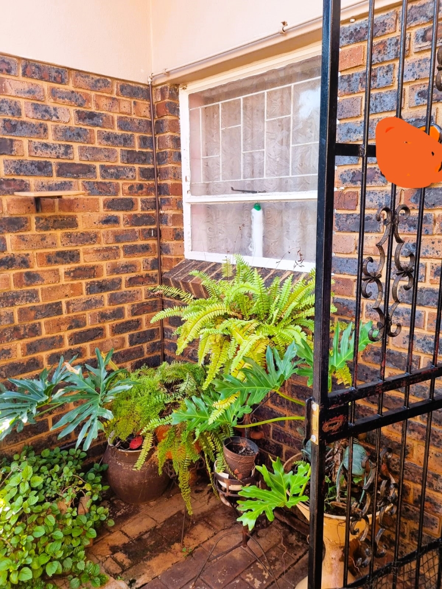 3 Bedroom Property for Sale in The Orchards Gauteng