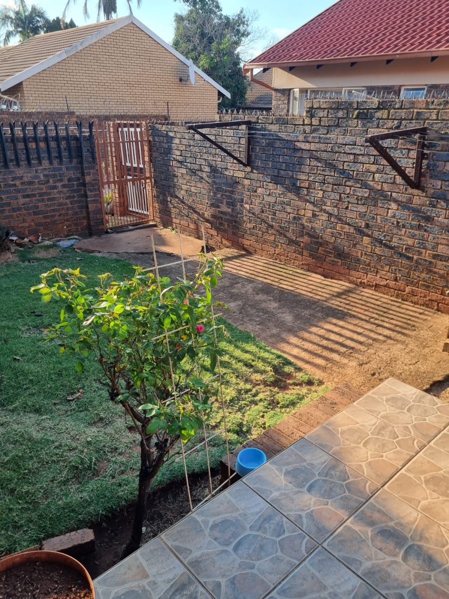 3 Bedroom Property for Sale in The Orchards Gauteng