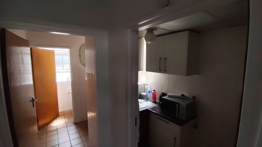 To Let Commercial Property for Rent in Ferndale Gauteng