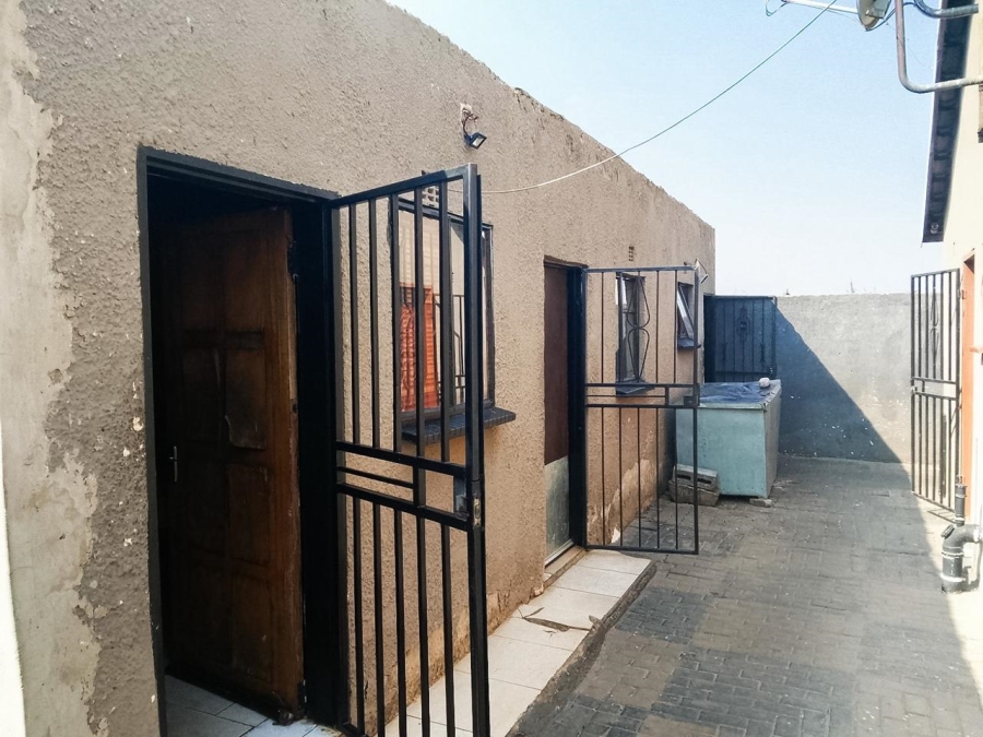 3 Bedroom Property for Sale in Vosloorus Ext 16 Gauteng
