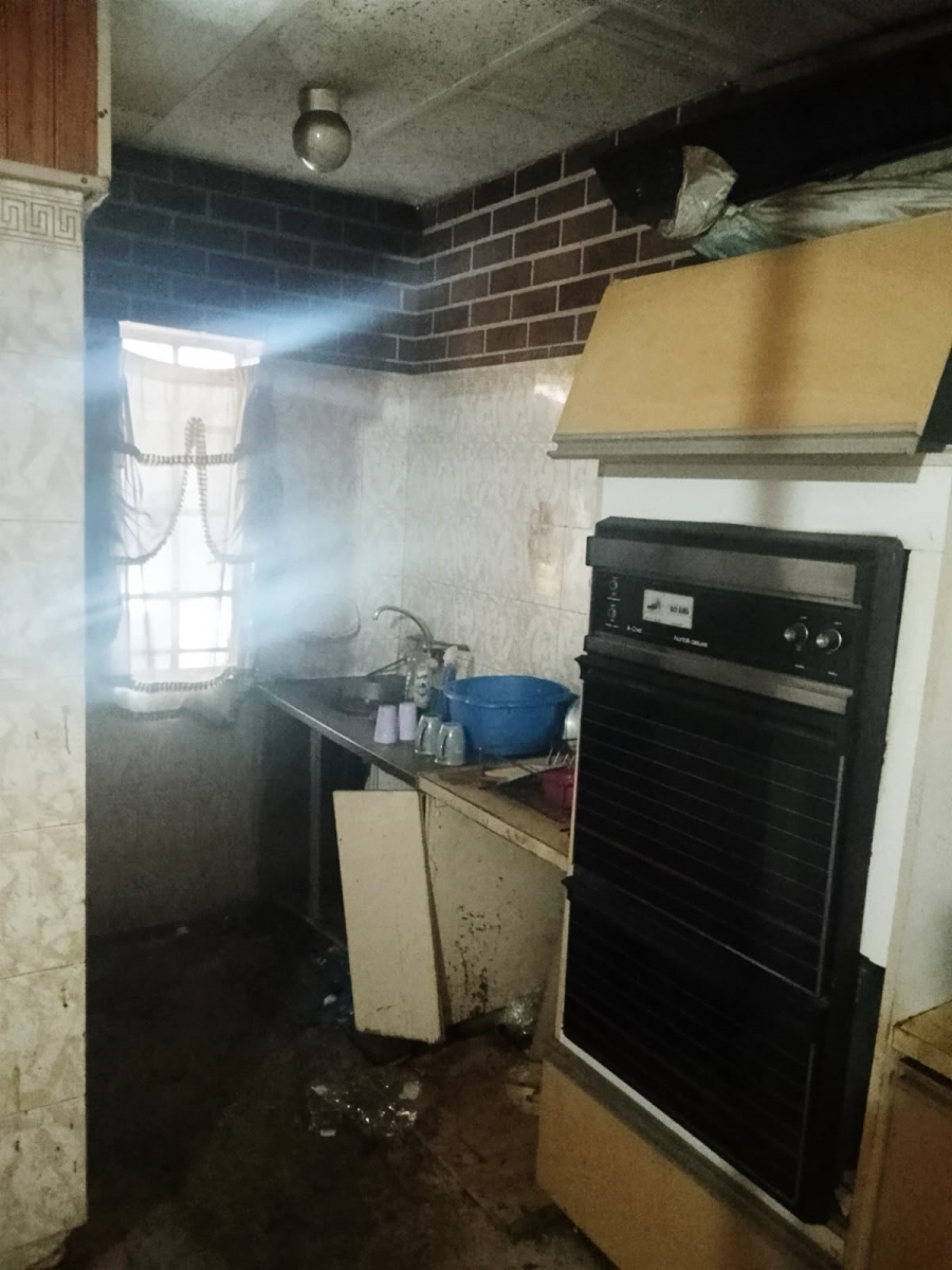 3 Bedroom Property for Sale in Vosloorus Ext 16 Gauteng