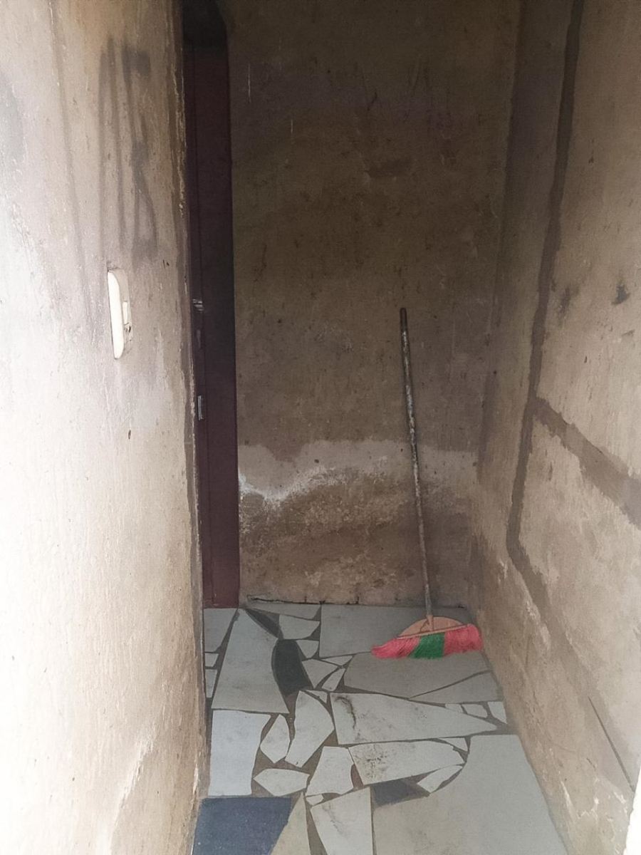 3 Bedroom Property for Sale in Vosloorus Ext 16 Gauteng