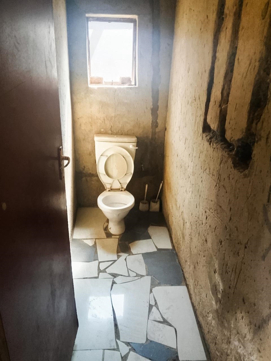 3 Bedroom Property for Sale in Vosloorus Ext 16 Gauteng