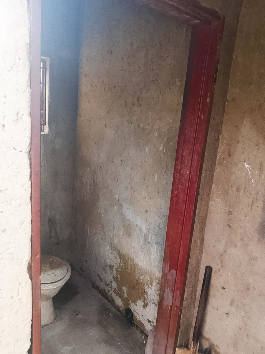 3 Bedroom Property for Sale in Vosloorus Ext 16 Gauteng