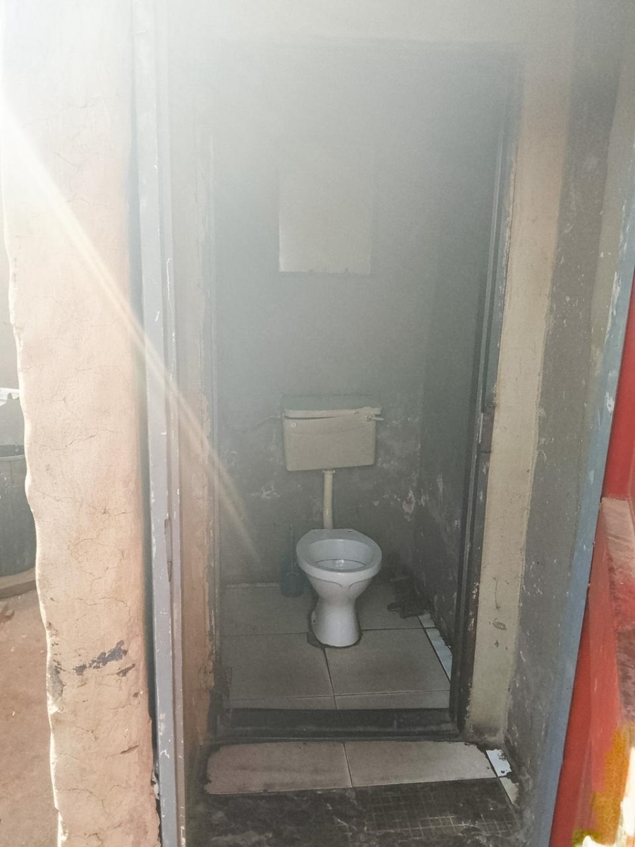 3 Bedroom Property for Sale in Vosloorus Ext 16 Gauteng