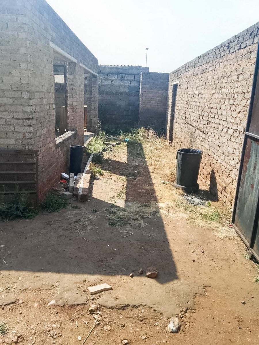 3 Bedroom Property for Sale in Vosloorus Ext 16 Gauteng