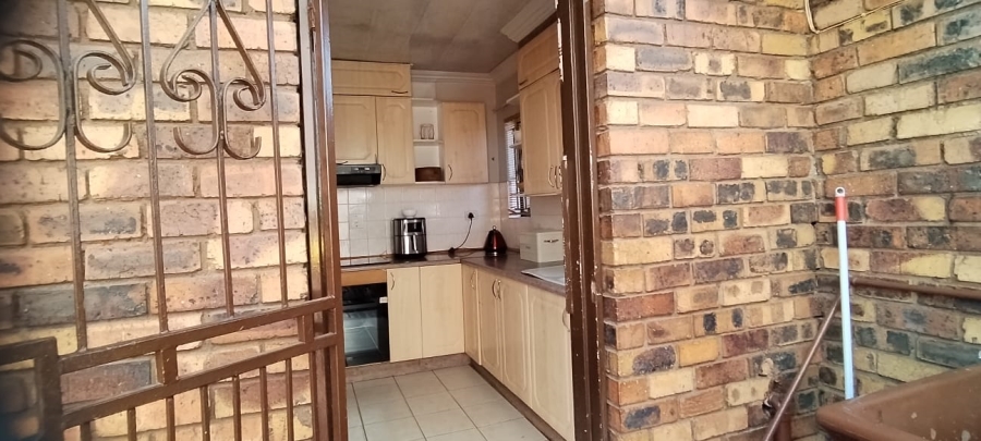 3 Bedroom Property for Sale in Spruit View Gauteng