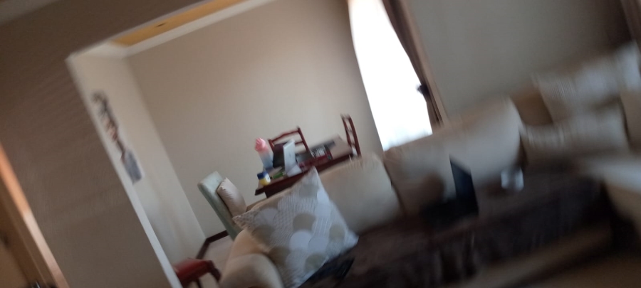 3 Bedroom Property for Sale in Spruit View Gauteng