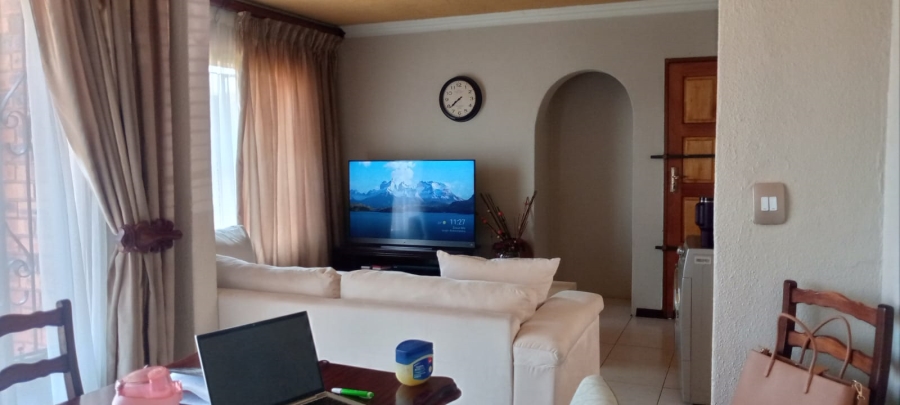 3 Bedroom Property for Sale in Spruit View Gauteng