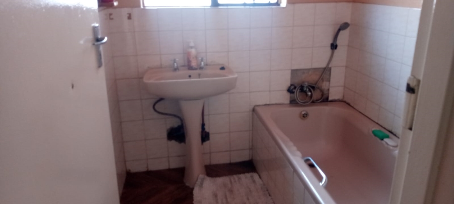 3 Bedroom Property for Sale in Spruit View Gauteng