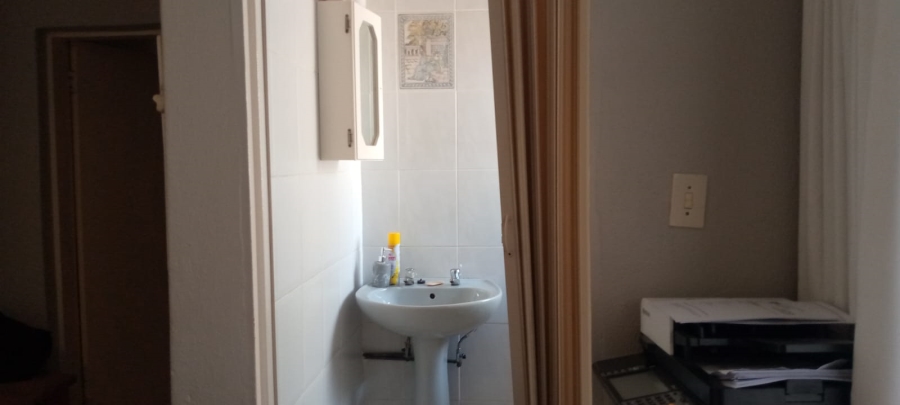 3 Bedroom Property for Sale in Spruit View Gauteng