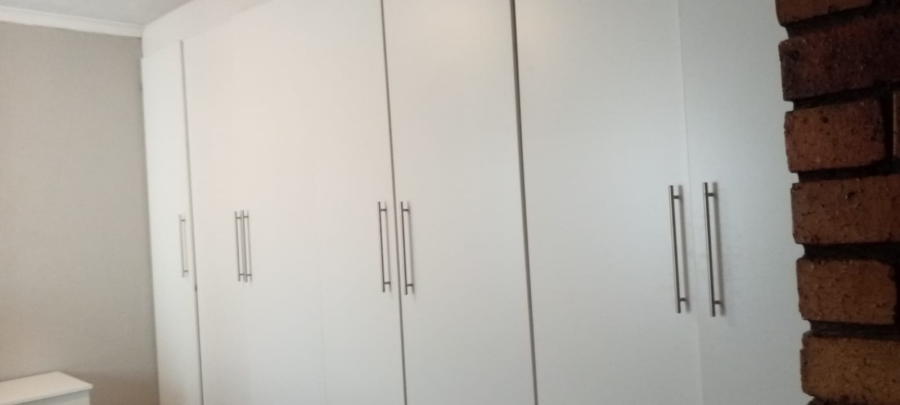 3 Bedroom Property for Sale in Spruit View Gauteng