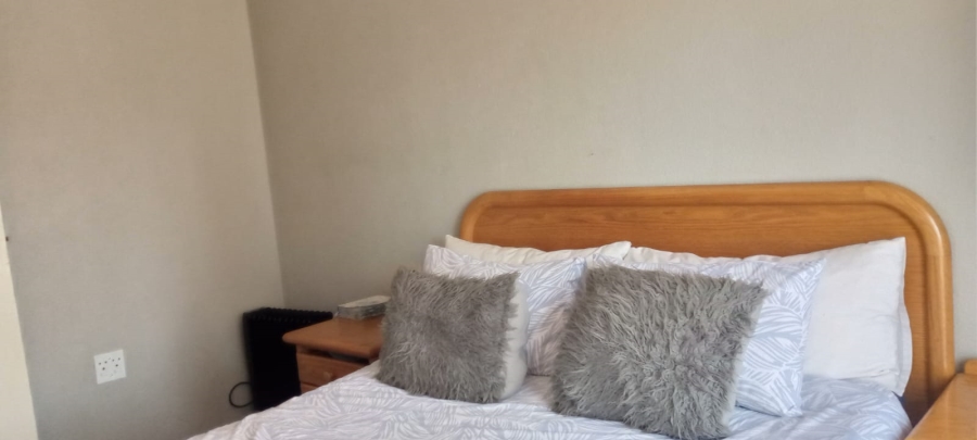 3 Bedroom Property for Sale in Spruit View Gauteng