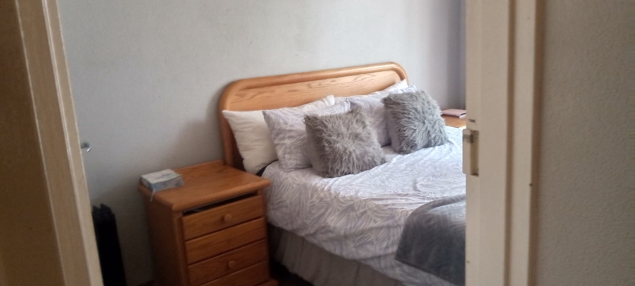 3 Bedroom Property for Sale in Spruit View Gauteng