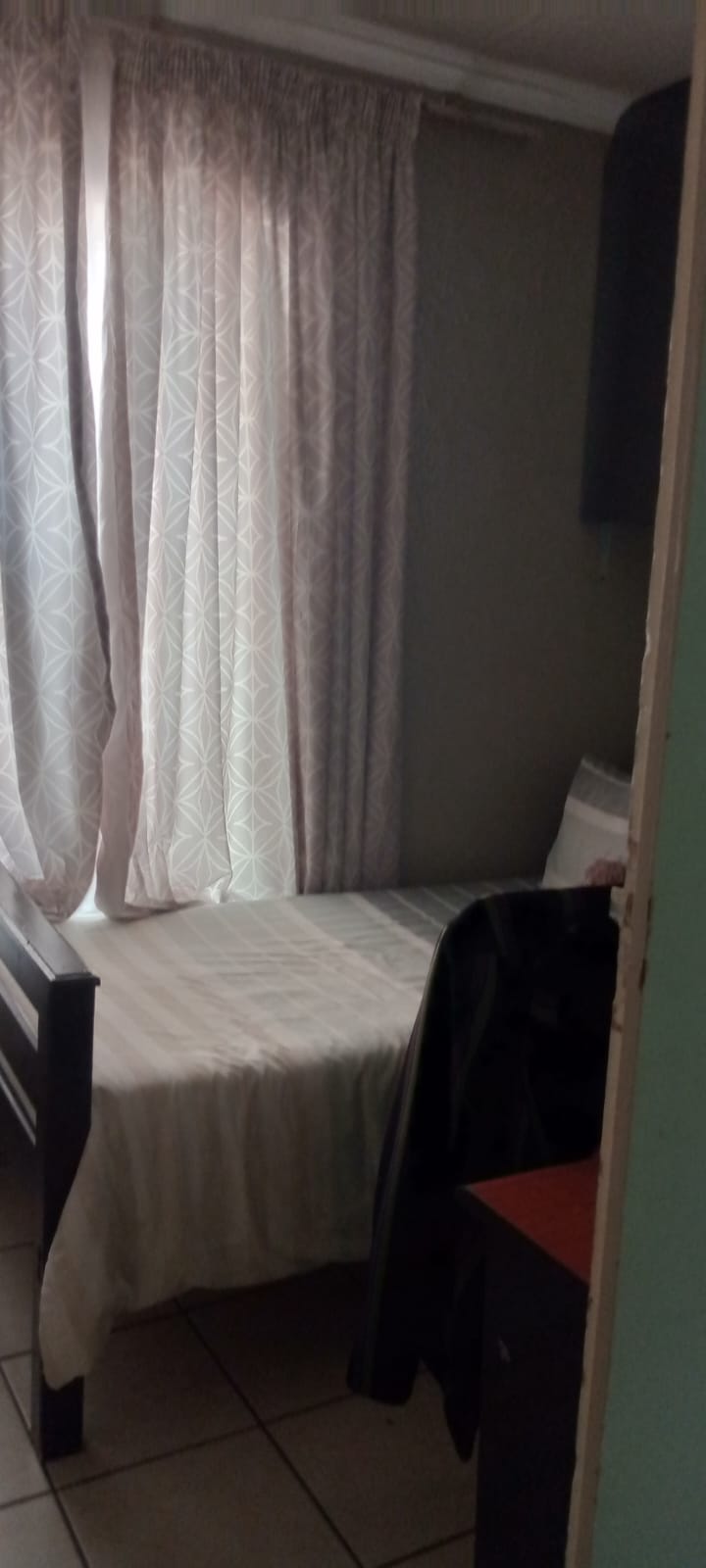 3 Bedroom Property for Sale in Spruit View Gauteng
