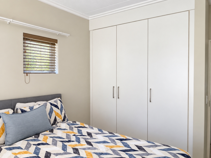 To Let 2 Bedroom Property for Rent in Bryanston Gauteng