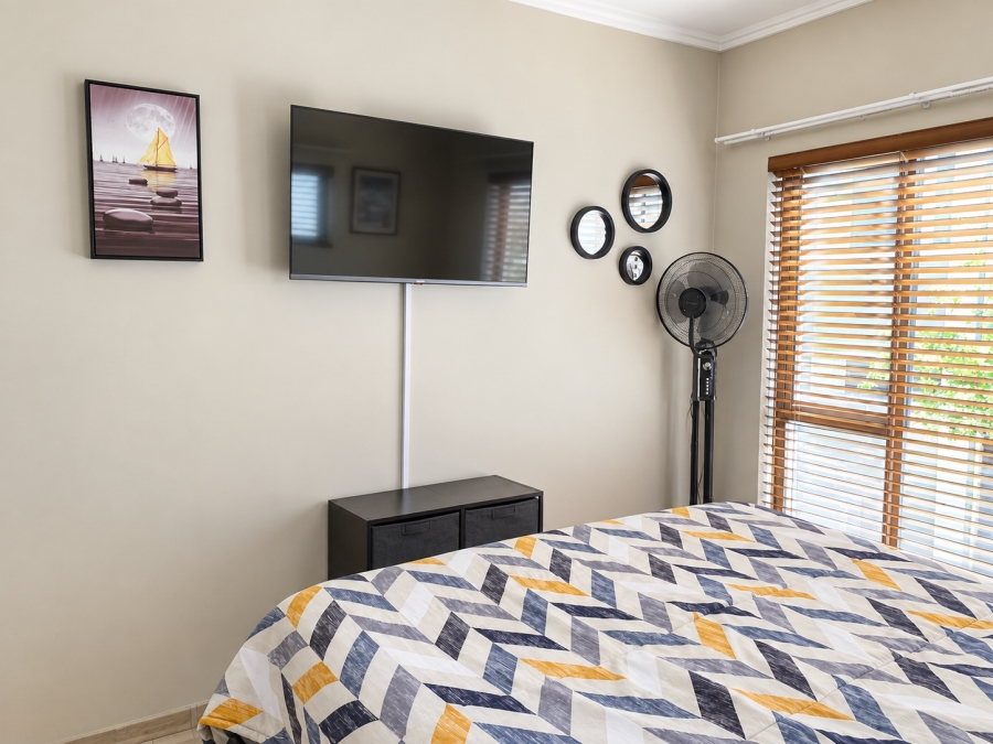 To Let 2 Bedroom Property for Rent in Bryanston Gauteng