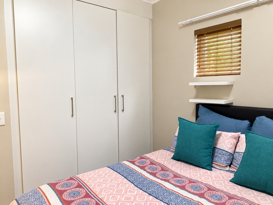 To Let 2 Bedroom Property for Rent in Bryanston Gauteng