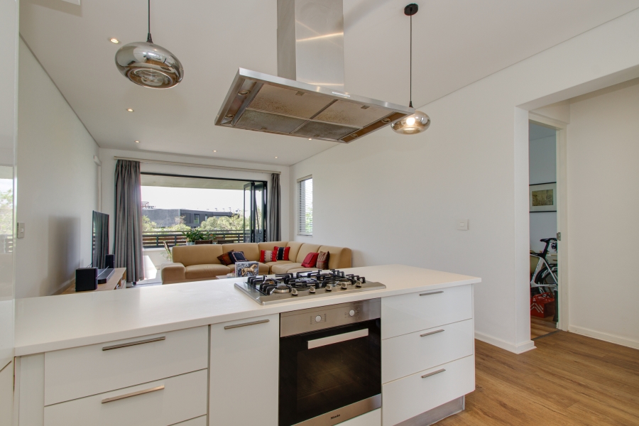 2 Bedroom Property for Sale in Steyn City Gauteng