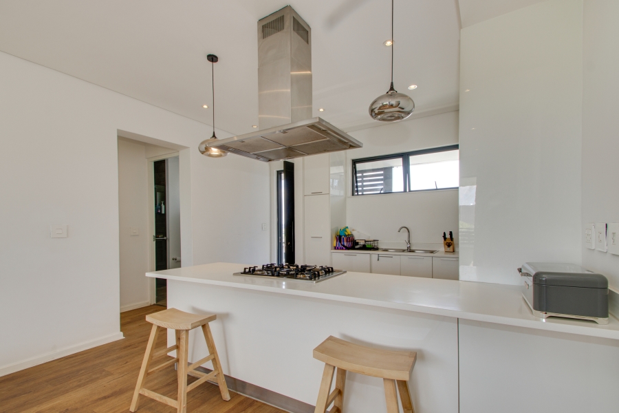 2 Bedroom Property for Sale in Steyn City Gauteng