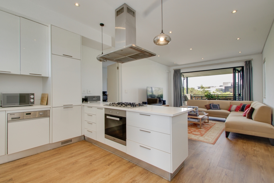 2 Bedroom Property for Sale in Steyn City Gauteng