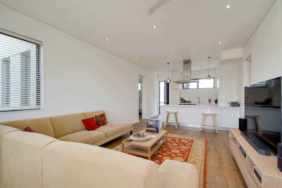 2 Bedroom Property for Sale in Steyn City Gauteng