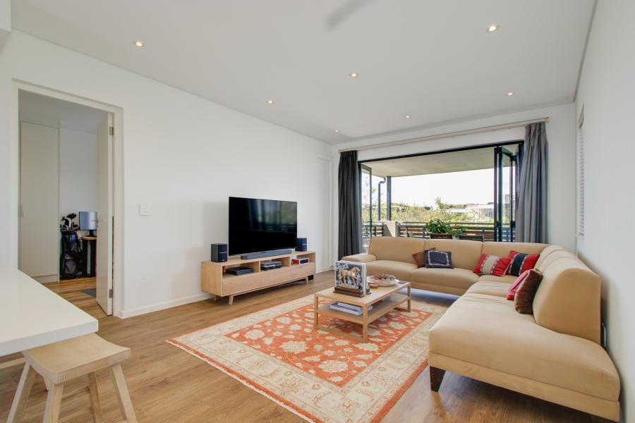 2 Bedroom Property for Sale in Steyn City Gauteng