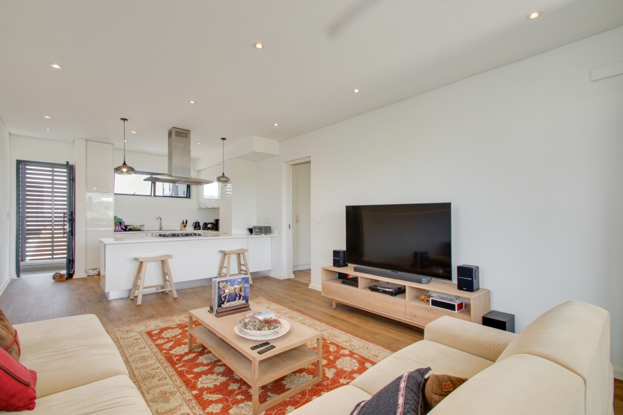 2 Bedroom Property for Sale in Steyn City Gauteng