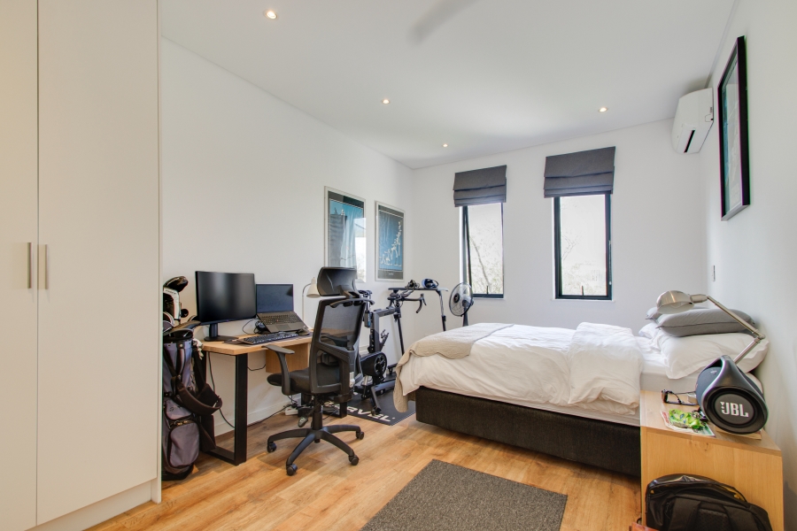 2 Bedroom Property for Sale in Steyn City Gauteng
