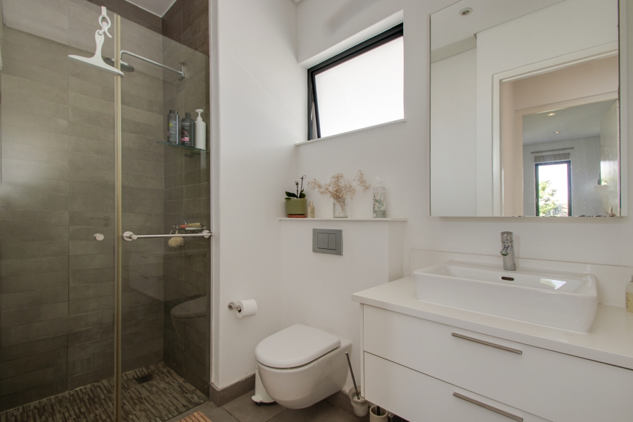 2 Bedroom Property for Sale in Steyn City Gauteng