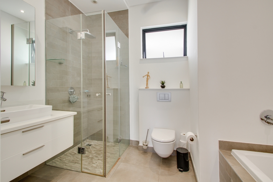2 Bedroom Property for Sale in Steyn City Gauteng