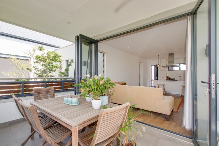 2 Bedroom Property for Sale in Steyn City Gauteng