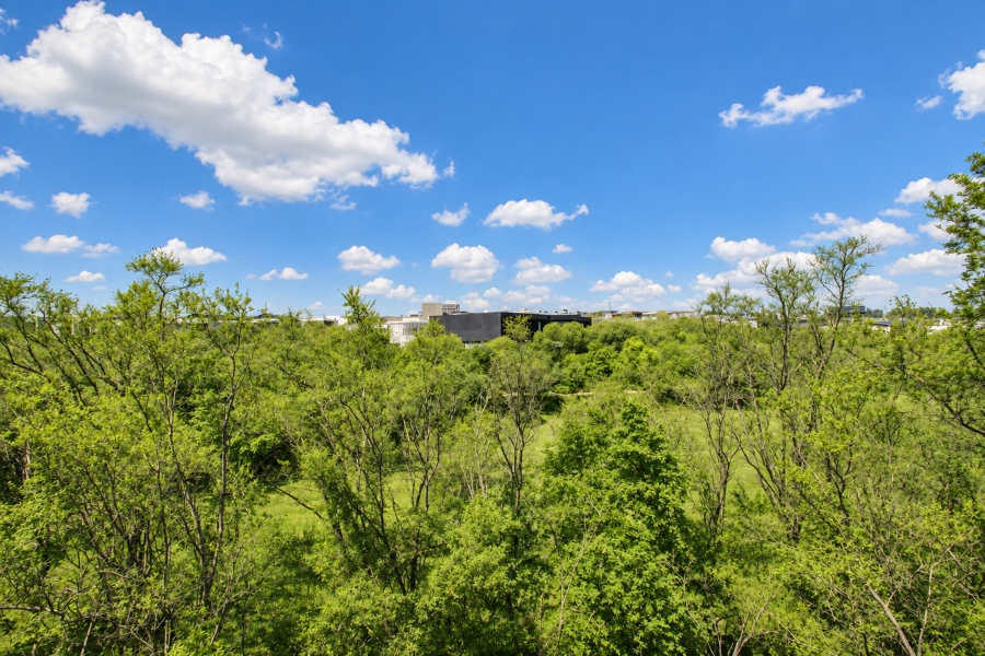 2 Bedroom Property for Sale in Steyn City Gauteng