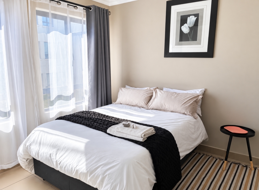 1 Bedroom Property for Sale in Fourways Gauteng