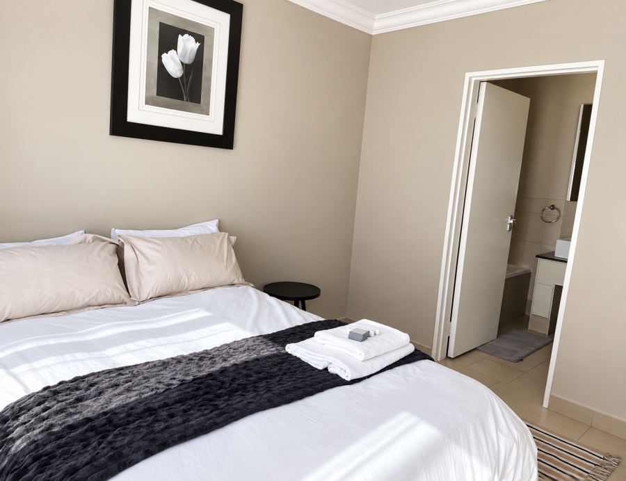 1 Bedroom Property for Sale in Fourways Gauteng