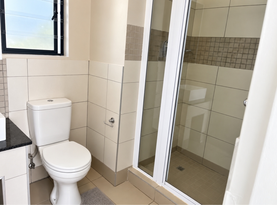 1 Bedroom Property for Sale in Fourways Gauteng