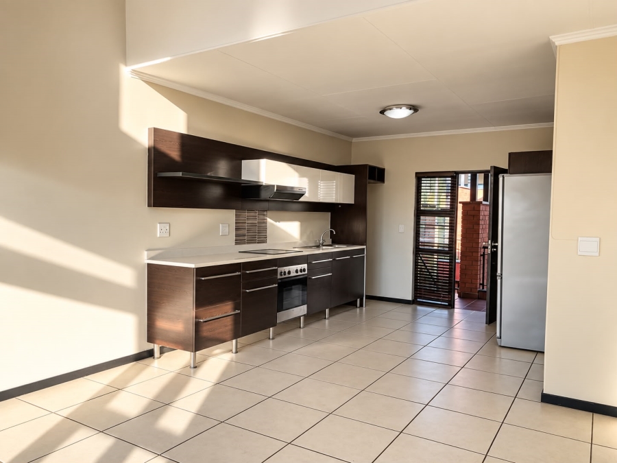 2 Bedroom Property for Sale in Douglasdale Gauteng