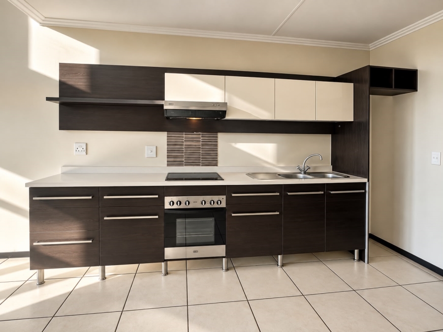 2 Bedroom Property for Sale in Douglasdale Gauteng