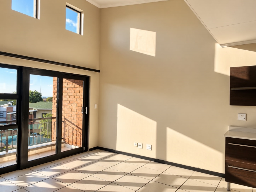 2 Bedroom Property for Sale in Douglasdale Gauteng