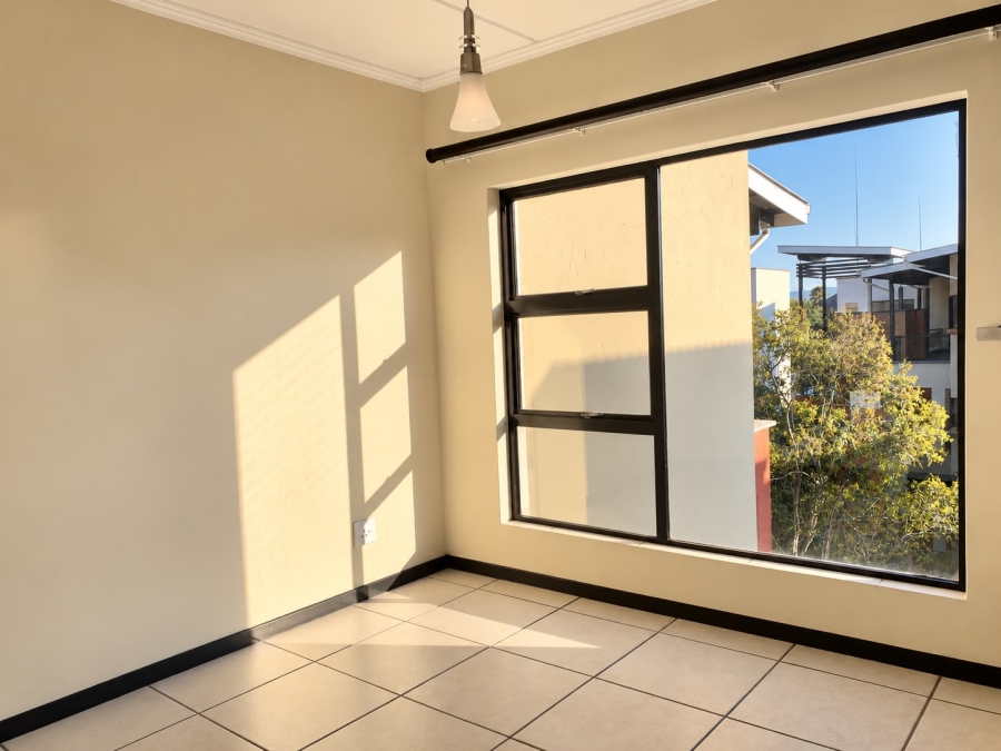 2 Bedroom Property for Sale in Douglasdale Gauteng