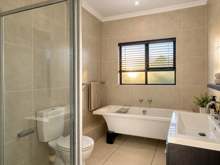2 Bedroom Property for Sale in Douglasdale Gauteng