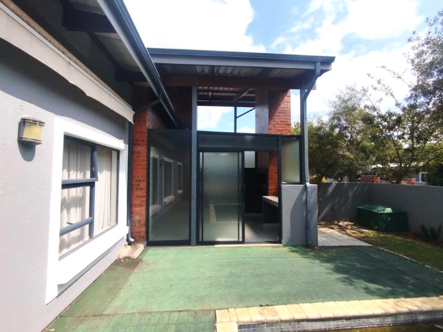 3 Bedroom Property for Sale in Montana Gauteng