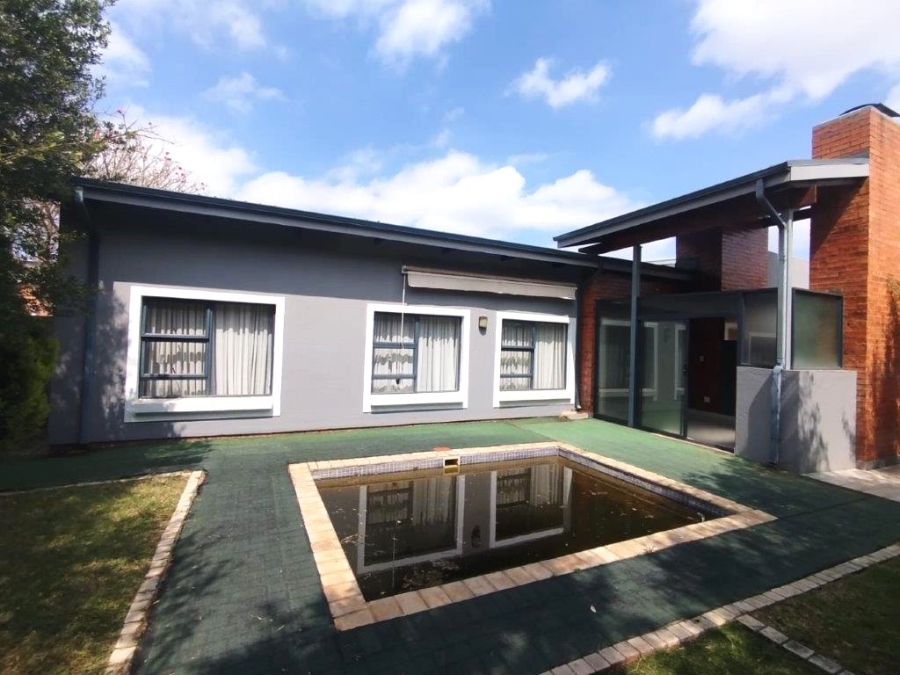 3 Bedroom Property for Sale in Montana Gauteng