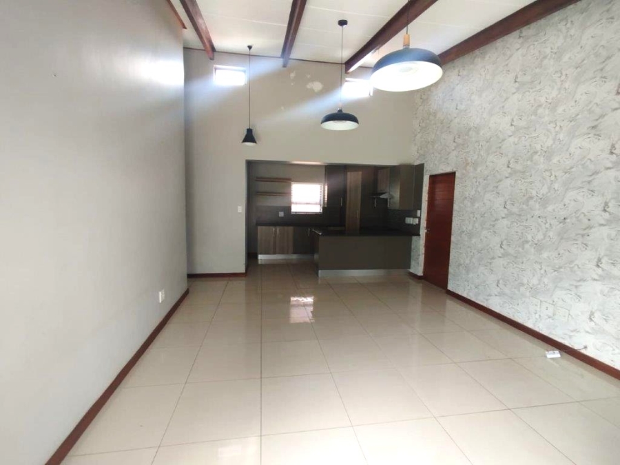 3 Bedroom Property for Sale in Montana Gauteng