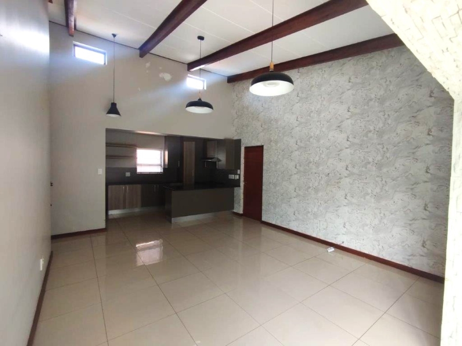 3 Bedroom Property for Sale in Montana Gauteng