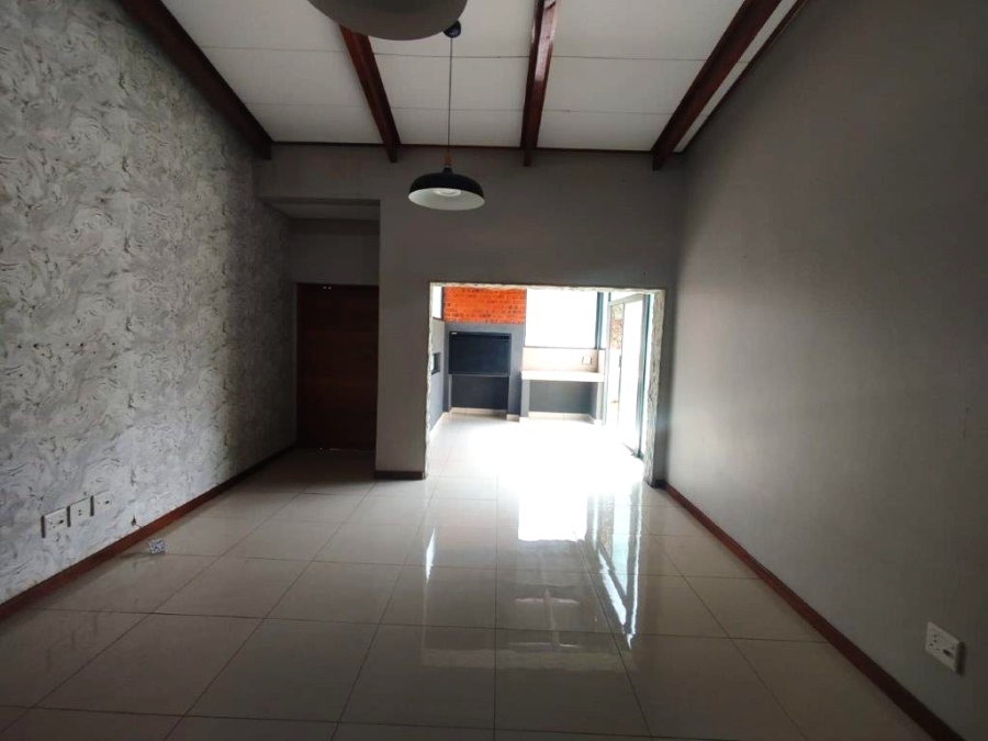 3 Bedroom Property for Sale in Montana Gauteng