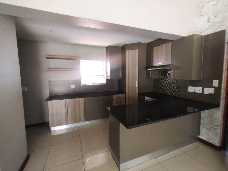 3 Bedroom Property for Sale in Montana Gauteng