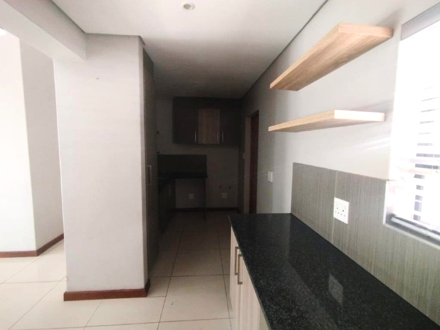3 Bedroom Property for Sale in Montana Gauteng